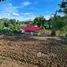 3 Bedroom Villa for rent in Mueang Chiang Rai Chiang Rai, Doi Lan, Mueang Chiang Rai