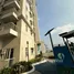 3 Schlafzimmer Appartement zu verkaufen im Suntrust Solana, Ermita