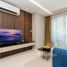 2 chambre Condominium à vendre à Mida Grande Resort Condominiums., Choeng Thale