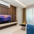 2 Bedroom Condo for sale at Mida Grande Resort Condominiums, Choeng Thale