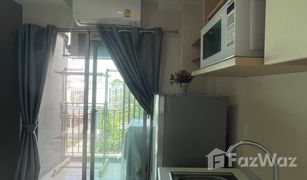 1 Bedroom Condo for sale in Bang Na, Bangkok Im Fine Bangna