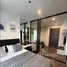 1 Bedroom Condo for rent at The Base Park West Sukhumvit 77, Phra Khanong Nuea