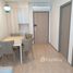 2 спален Квартира в аренду в Ideo O2, Bang Na, Банг На