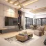 3 спален Вилла на продажу в Luxury Home by Bibury, Тхап Таи
