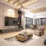 在Luxury Home by Bibury出售的3 卧室 别墅, 塔普泰, 华欣