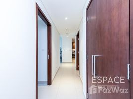 2 спален Квартира на продажу в Acacia C, Park Heights