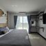 1 спален Квартира в аренду в The 88 Condo Hua Hin, Хуа Хин Циты