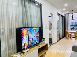 2 Bedroom Townhouse for rent in Son Tra Da Nang, An Hai Dong