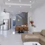3 Phòng ngủ Nhà mặt tiền for rent in Mỹ An, Đà Nẵng, Mỹ An