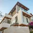 Maison 5 chambre à louer à Hai Chau I, Da Nang, Hai Chau I, Hai Chau