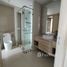 1 Bedroom Apartment for rent at The Riviera Wongamat, Na Kluea, Pattaya