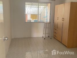 2 спален Дом на продажу в Chokchai Village 4, Nong Prue, Паттайя, Чонбури