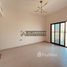 1 Bedroom Apartment for sale at Binghatti Gate, 