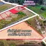  Land for sale in Phe, Rayong, Phe, Mueang Rayong, Rayong, Thailand