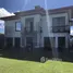 6 Habitación Casa en venta en San Isidro, Heredia, San Isidro