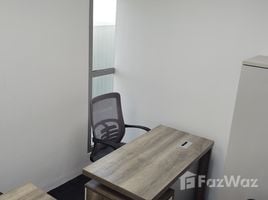 9.29 m2 Office for rent at Al Khabisi, アル・サマール