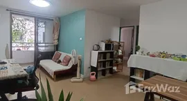 ยูนิตที่เหลืออยู่ในโครงการ วิวิด ทาวเวอร์