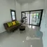 2 Bedroom House for rent at The Rich @Manik, Si Sunthon, Thalang, Phuket