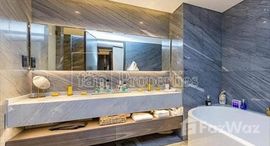 Available Units at FIVE Palm Jumeirah -Viceroy