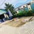 3 Bedrooms House for sale in , Central 3 Bedroom House at Awutu Breaku