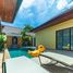4 Bedroom Villa for rent in Thalang, Phuket, Choeng Thale, Thalang
