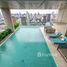 1 Bedroom Condo for rent at Muniq Sukhumvit 23, Khlong Toei Nuea, Watthana, Bangkok, Thailand