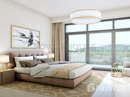 1 Bedroom Apartment for sale at Azizi Park Avenue, Azizi Riviera