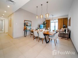 2 Bedrooms Apartment for sale in Madinat Jumeirah Living, Dubai Lamtara