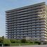 2 chambre Appartement à vendre à Dubai Investment Park., Ewan Residences, Dubai Investment Park (DIP)