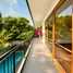 5 Habitación Casa en alquiler en Mampang Prapatan, Jakarta, Mampang Prapatan, Jakarta Selatan, Jakarta