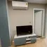 1 Bedroom Condo for rent at Atmoz Kanaal Rangsit, Bang Phun, Mueang Pathum Thani, Pathum Thani, Thailand