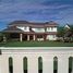 4 спален Вилла на продажу в Palm Hills Golf Club and Residence, Ча Ам
