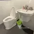 De Bayu에서 임대할 스튜디오입니다 펜트하우스, Damansara, 꽃잎