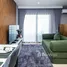 1 Bedroom Apartment for sale at The Title Legendary-Bang Tao, Choeng Thale