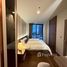 1 спален Кондо в аренду в Ideo Q Sukhumvit 36, Khlong Tan, Кхлонг Тоеи, Бангкок, Таиланд