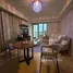 Estudio Departamento en venta en The Grove by Rockwell, Pasig City, Eastern District