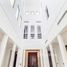6 Habitación Villa en venta en Bromellia, Al Barari Villas, Al Barari, Dubái