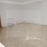 在Appartement 2 chambres à place Mozart en location租赁的2 卧室 住宅, Na Charf, Tanger Assilah, Tanger Tetouan