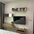 2 chambre Condominium à louer à , Nong Prue