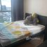 1 Bedroom Condo for sale at Chewathai Ramkamhaeng, Hua Mak