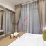 1 спален Квартира на продажу в Majestique Residence 1, Mag 5 Boulevard, Dubai South (Dubai World Central)