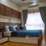 3 Schlafzimmer Wohnung zu vermieten im Homyland 2, Hang Trong
