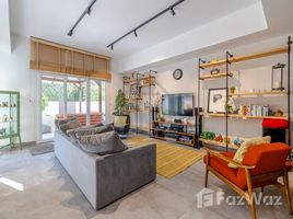 2 침실 Palmera 3에서 판매하는 빌라, Mirador La Coleccion, 아라비아 목장