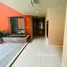 2 Bedroom Apartment for rent at Monte Rama 9, Hua Mak