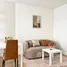 Студия Кондо на продажу в The Tree Ladprao-Wanghin, Lat Phrao