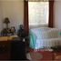 Квартира, 2 спальни на продажу в Valparaiso, Valparaiso Vina del Mar