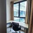 2 Schlafzimmer Penthouse zu vermieten im Supalai Premier Charoen Nakon, Khlong San, Khlong San, Bangkok