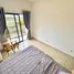 Estudio Casa en alquiler en Hoa Quy, Da Nang, Hoa Quy