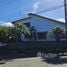 2 Habitación Casa en venta en Barva, Heredia, Barva