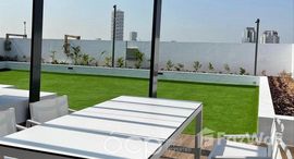 Available Units at Belgravia Heights 1